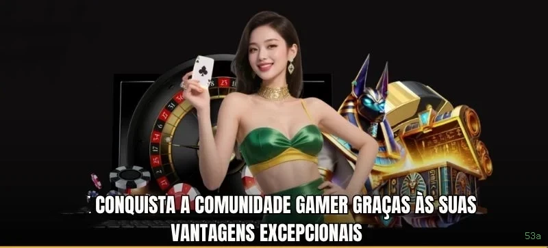 Conta 53a sincronizada site e app