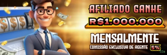 Roleta e blackjack 53a