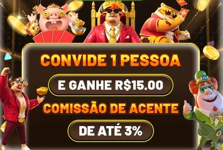 Starlight Princess - Slot game com multiplicadores na 53a