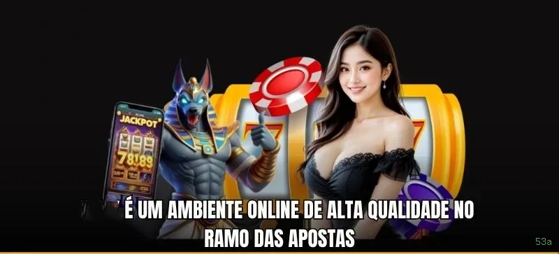 Formulário registro 53a