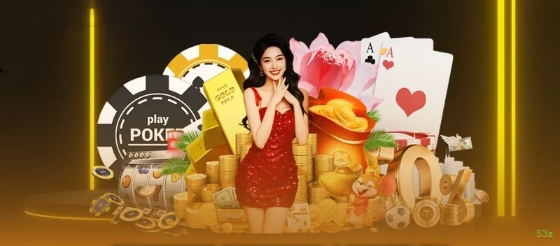 Slots 53a - Sweet Bonanza e caça-níqueis populares
