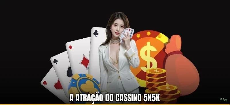 Programa VIP 53a - benefícios exclusivos