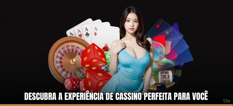 Cashback VIP 53a - reembolso semanal