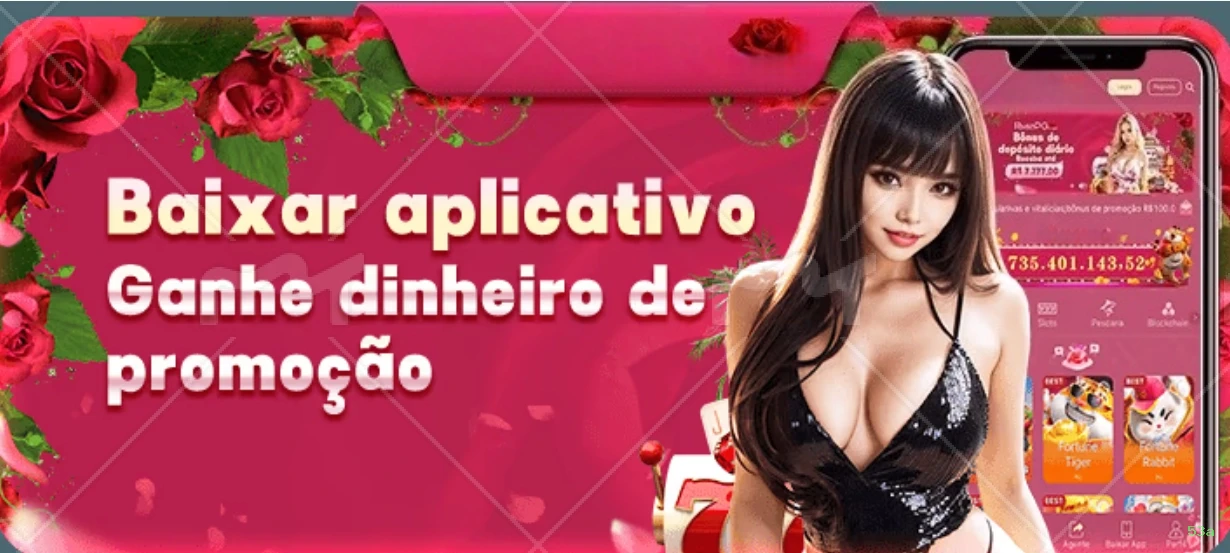 Slots com prêmios 53a